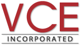 VCE Inc.